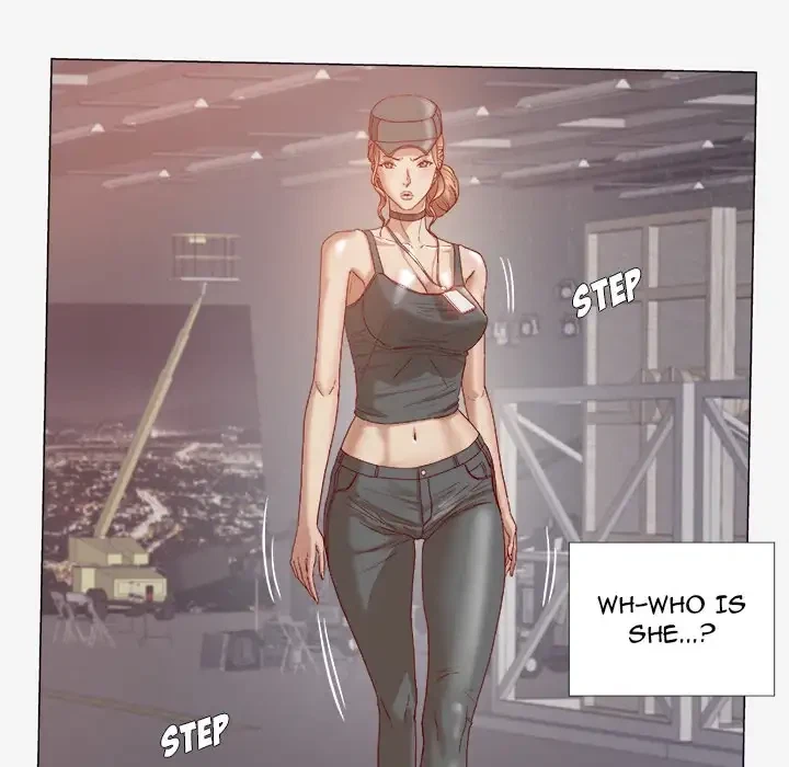 Chapter 1, page 71