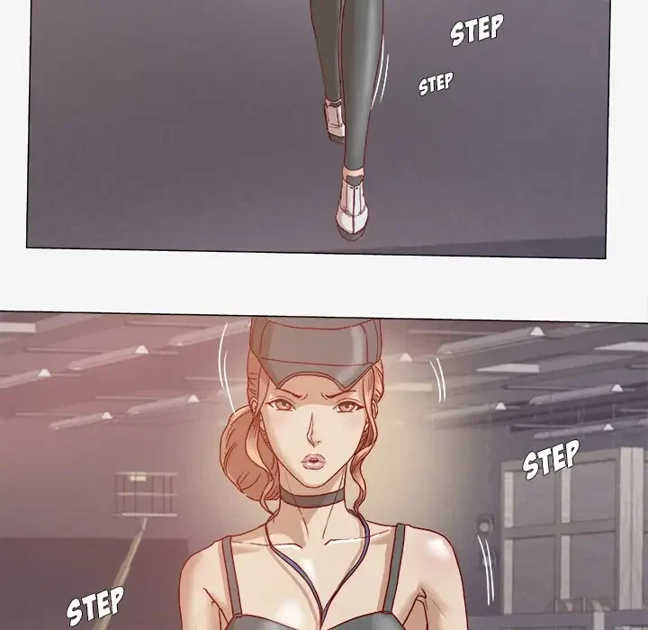 Chapter 1, page 72