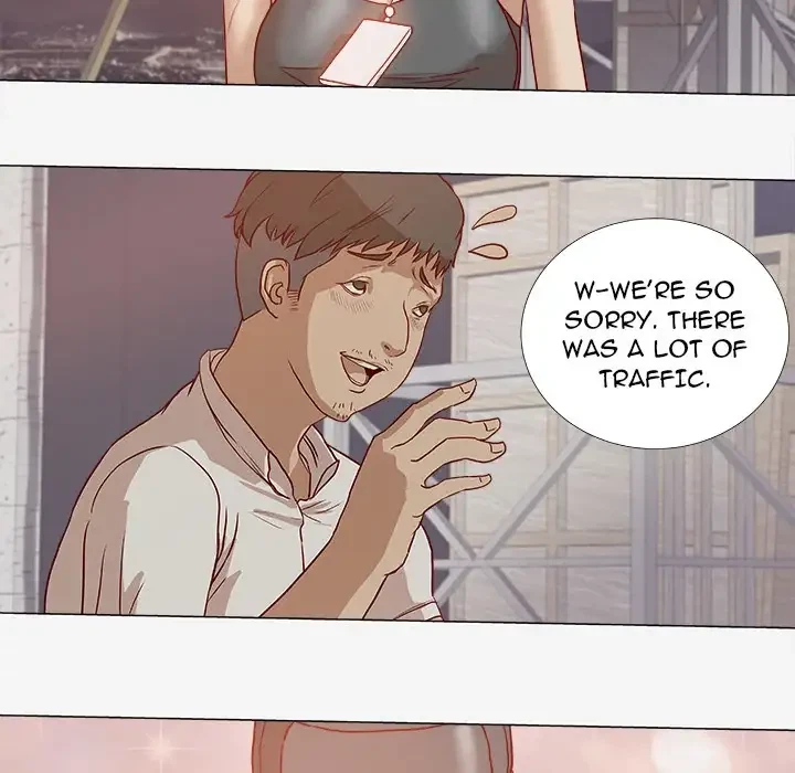 Chapter 1, page 73