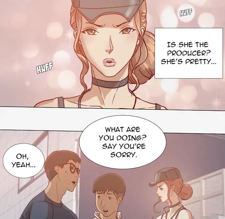 Chapter 1, page 74