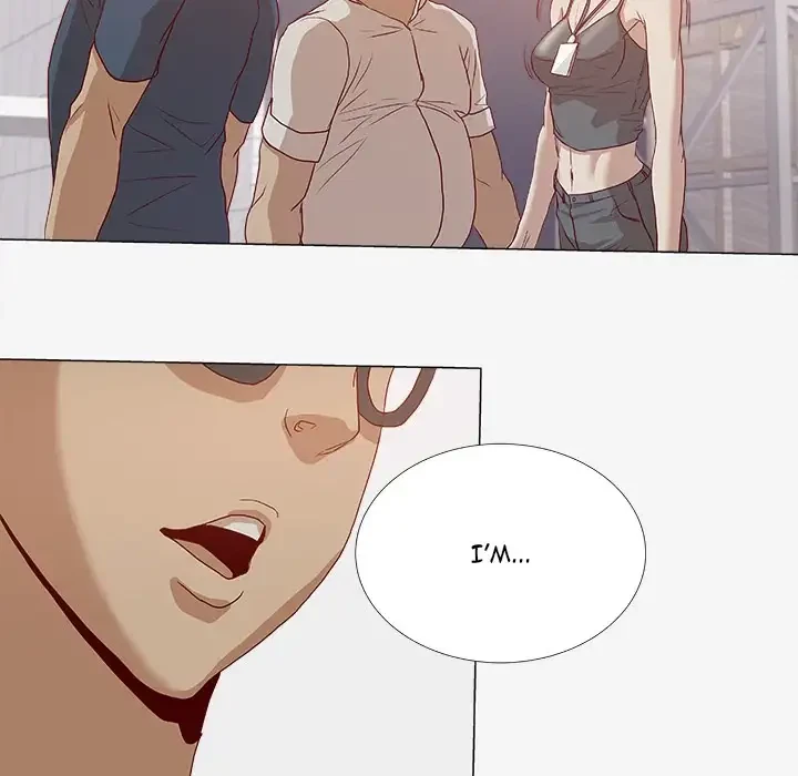 Chapter 1, page 75