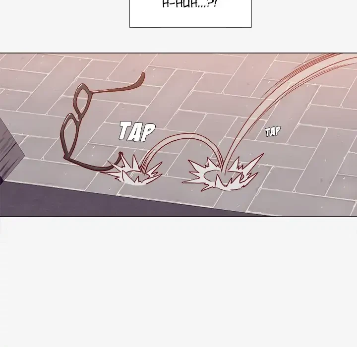 Chapter 1, page 79