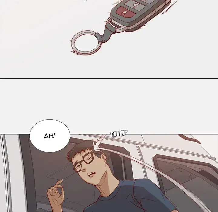 Chapter 1, page 8