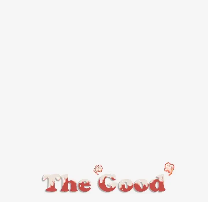 Chapter 1, page 80