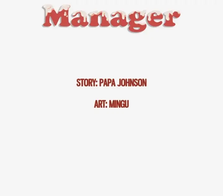 Chapter 1, page 81