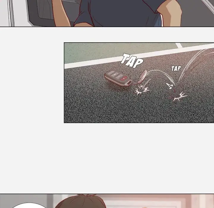 Chapter 1, page 9