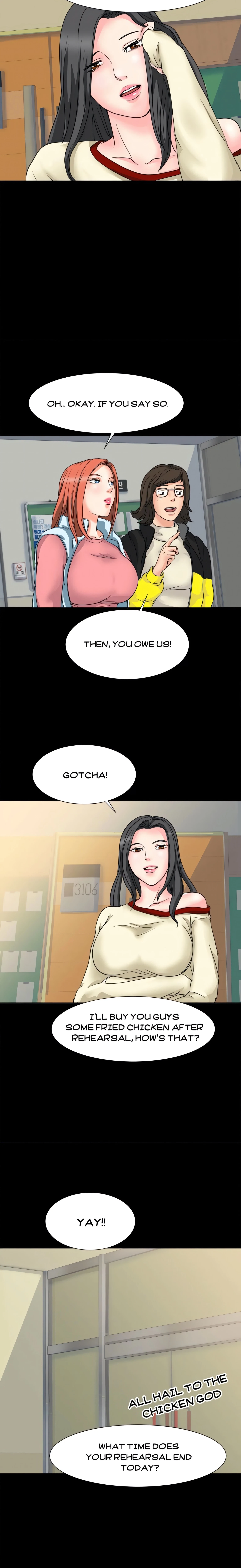 Chapter 11, page 10