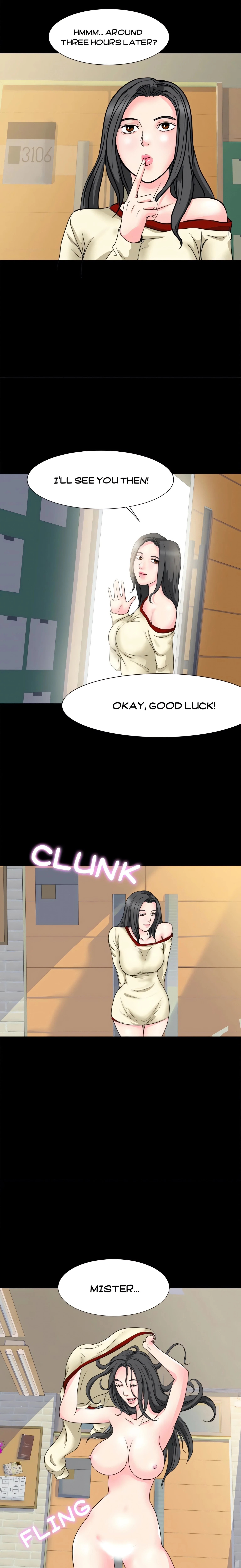 Chapter 11, page 11