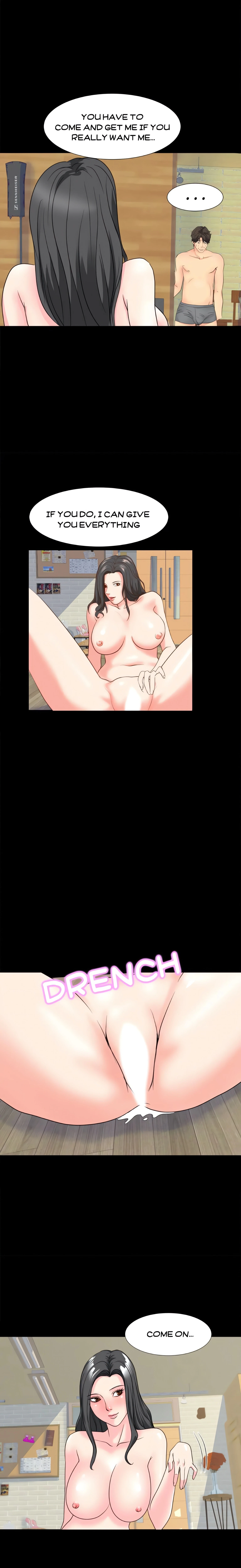 Chapter 11, page 13