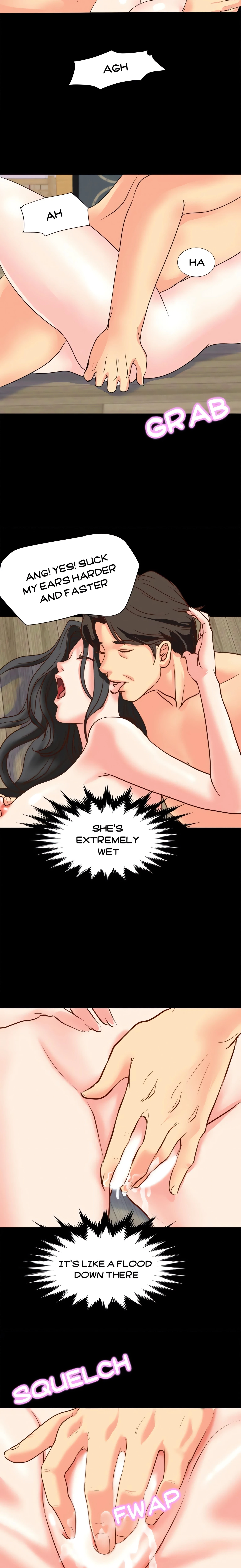 Chapter 11, page 15