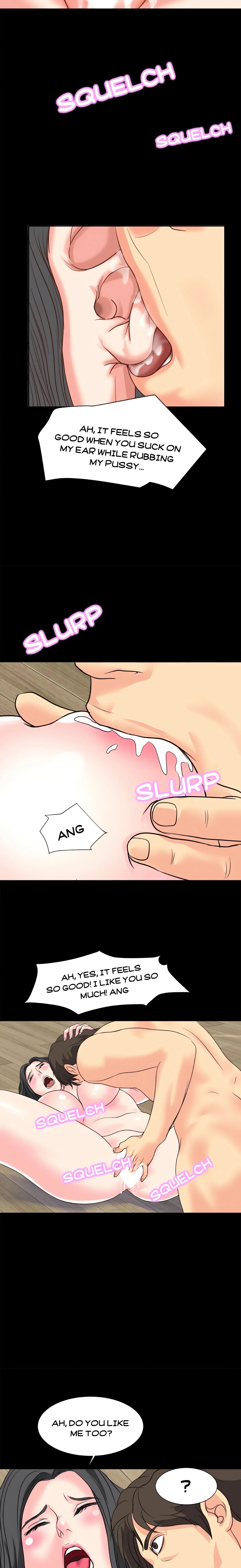 Chapter 11, page 16