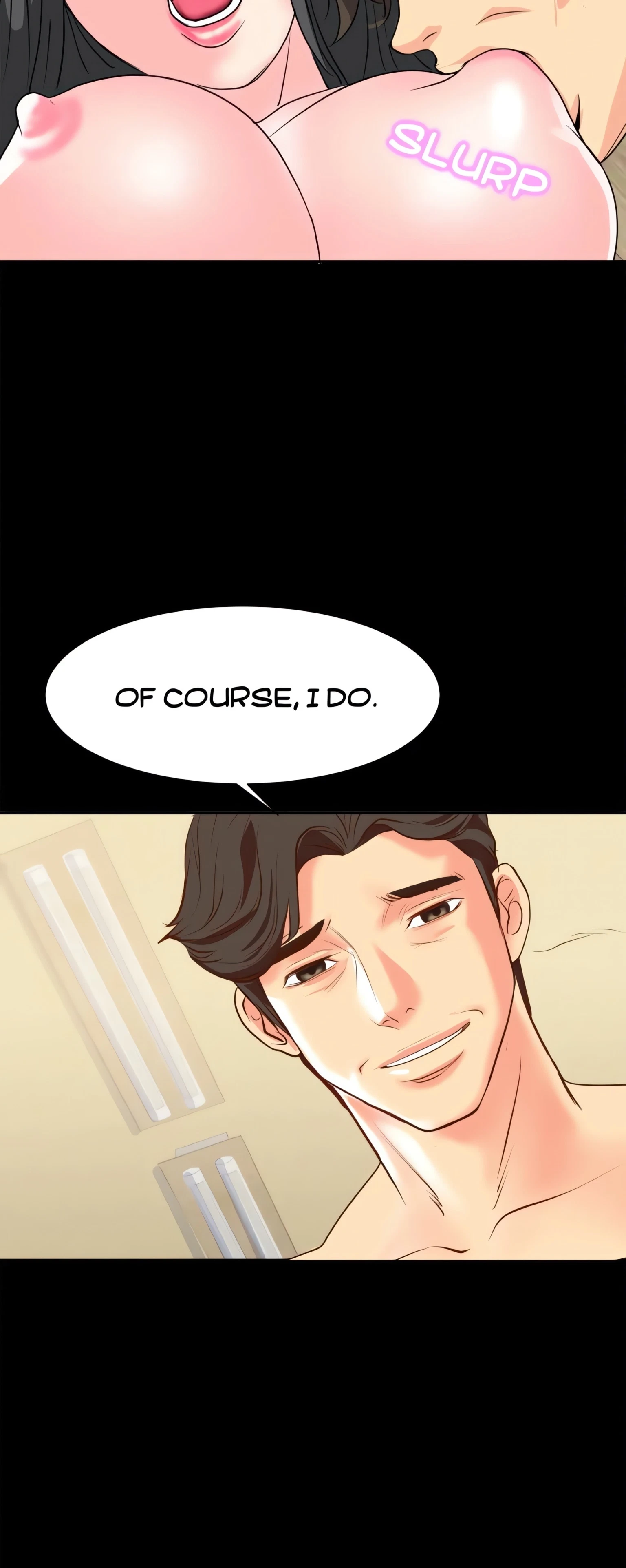 Chapter 11, page 17