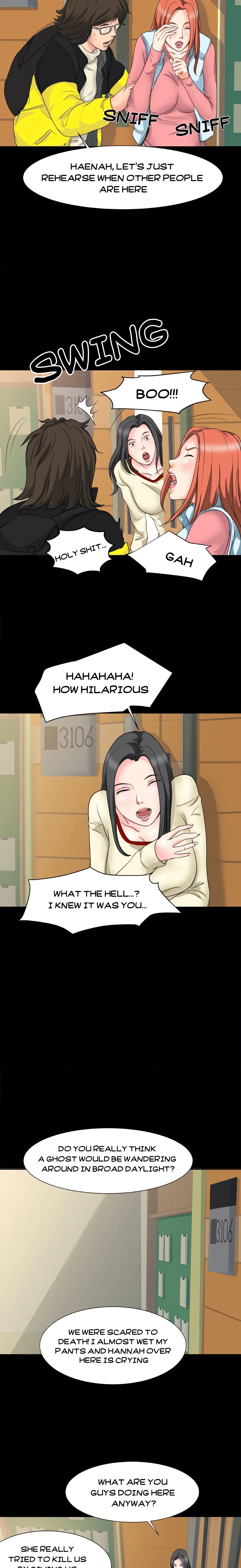 Chapter 11, page 8