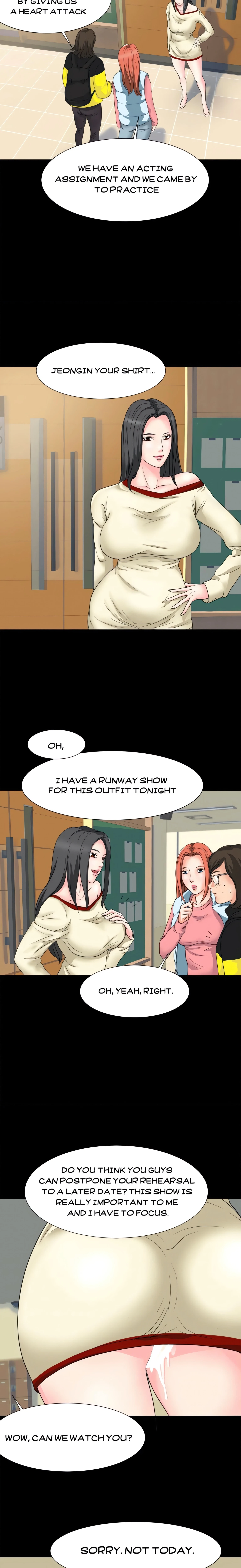 Chapter 11, page 9