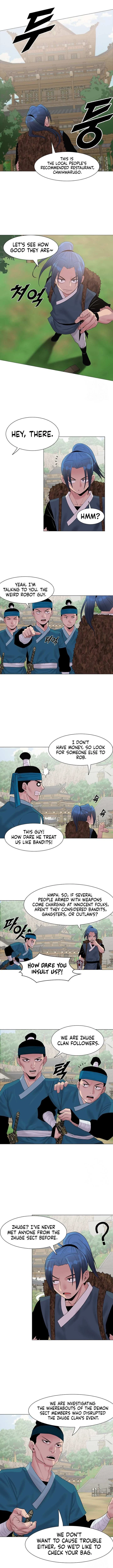Chapter 17, page 5