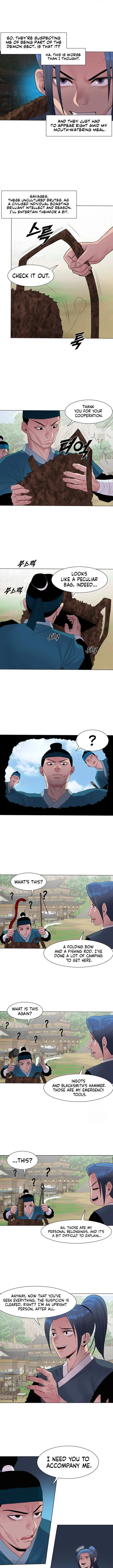 Chapter 17, page 6