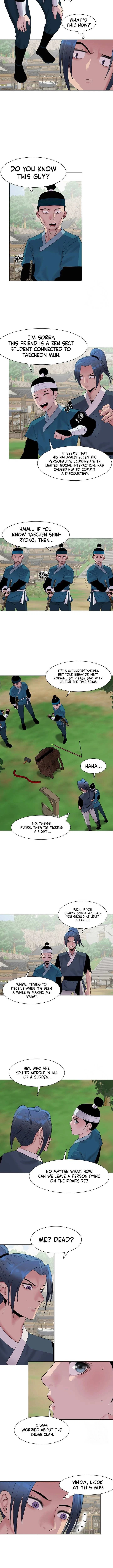 Chapter 17, page 8