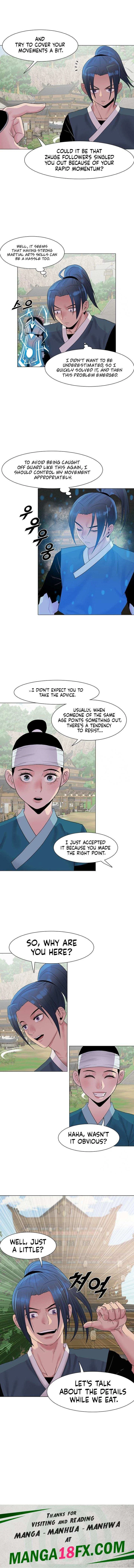 Chapter 17, page 9