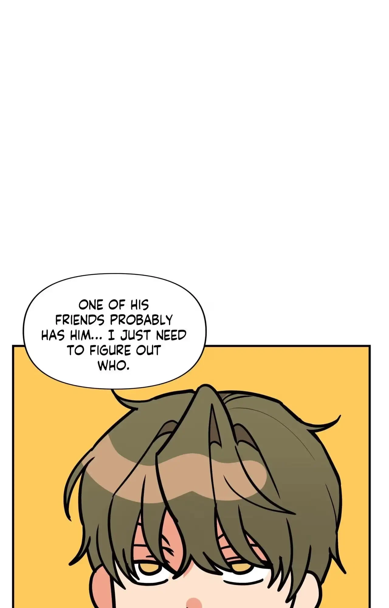 Chapter 85, page 10