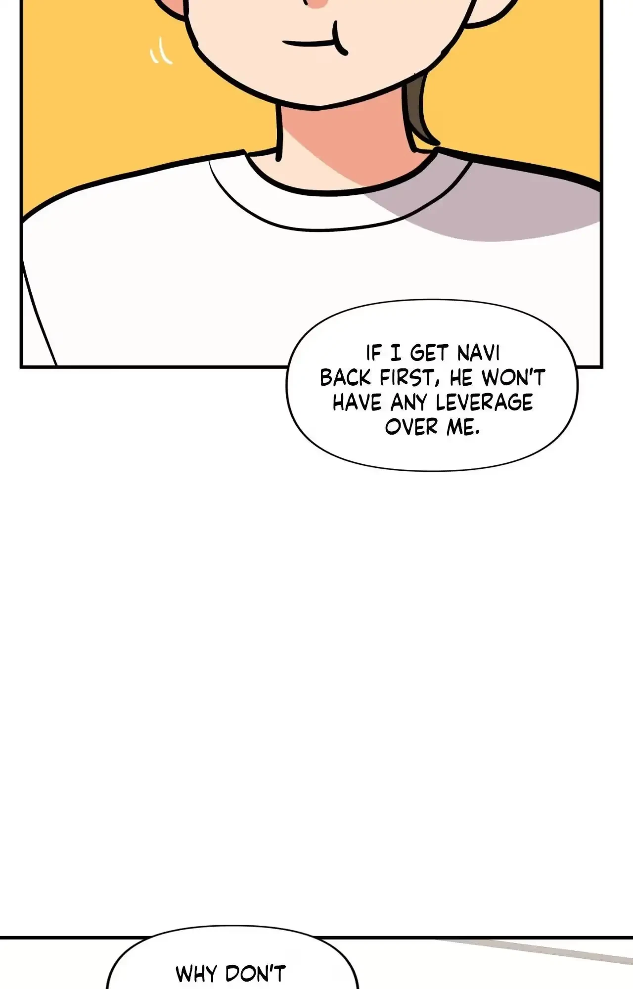 Chapter 85, page 11