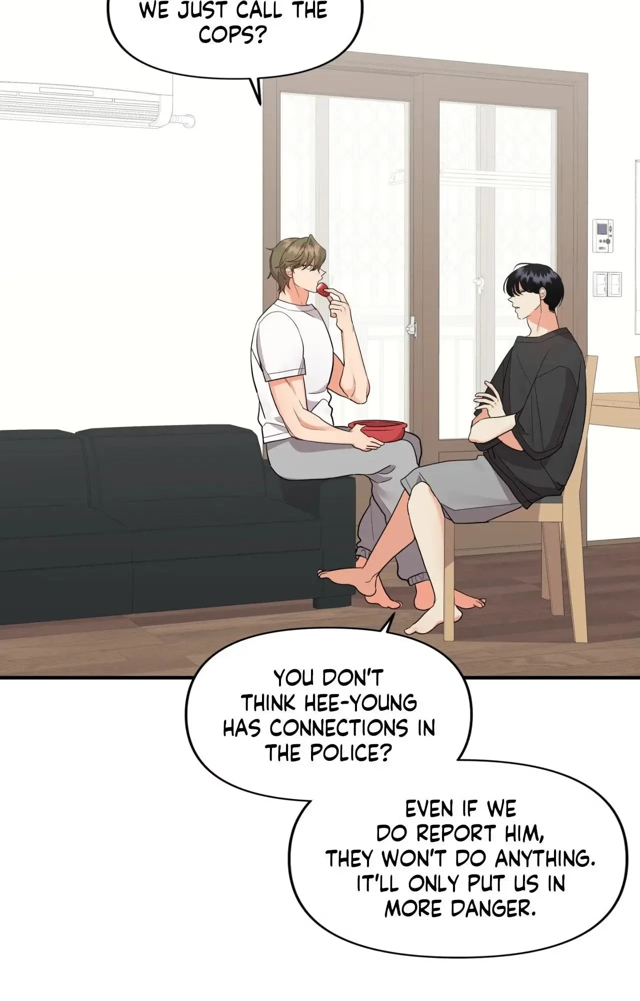 Chapter 85, page 12