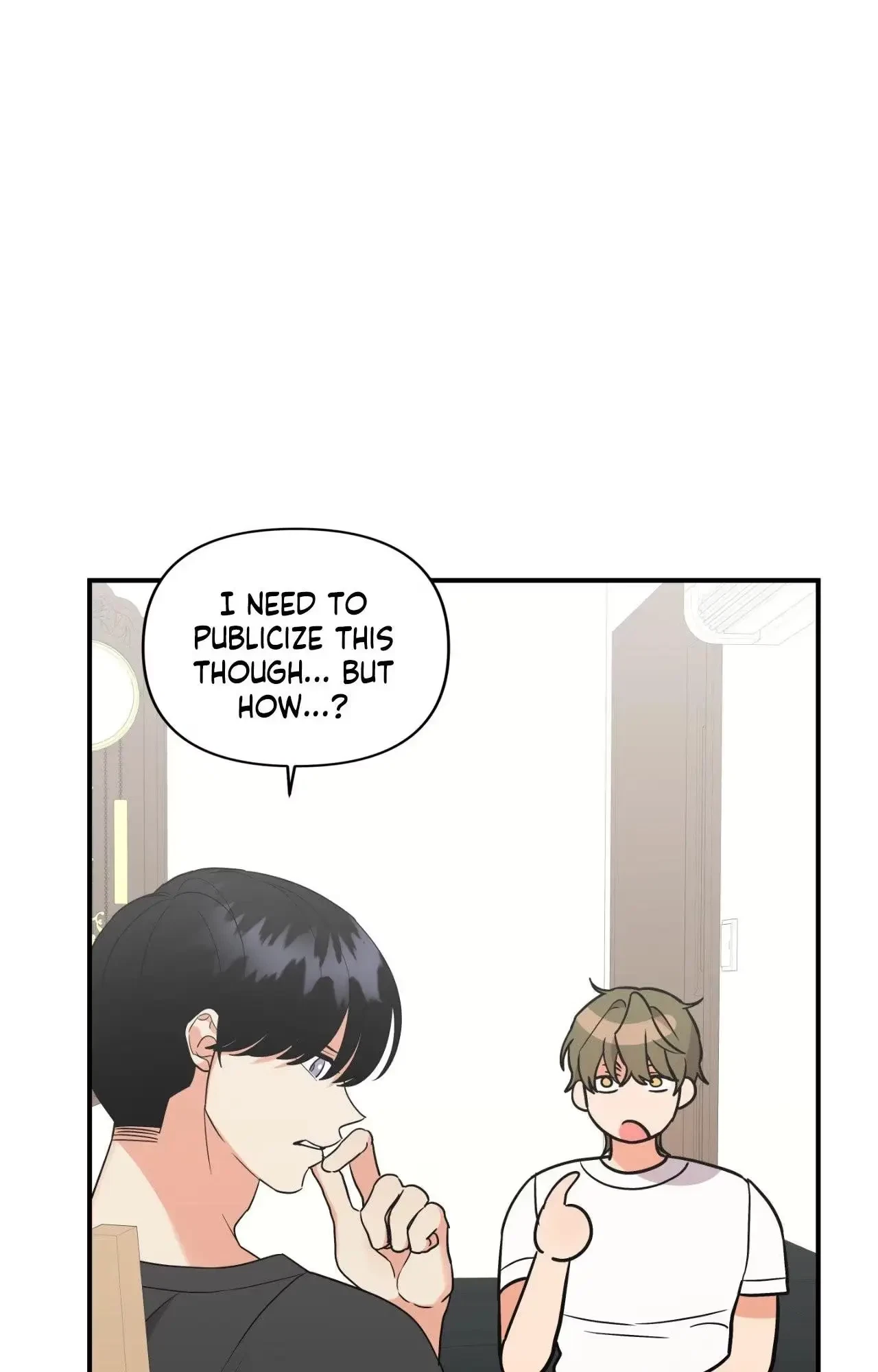 Chapter 85, page 13