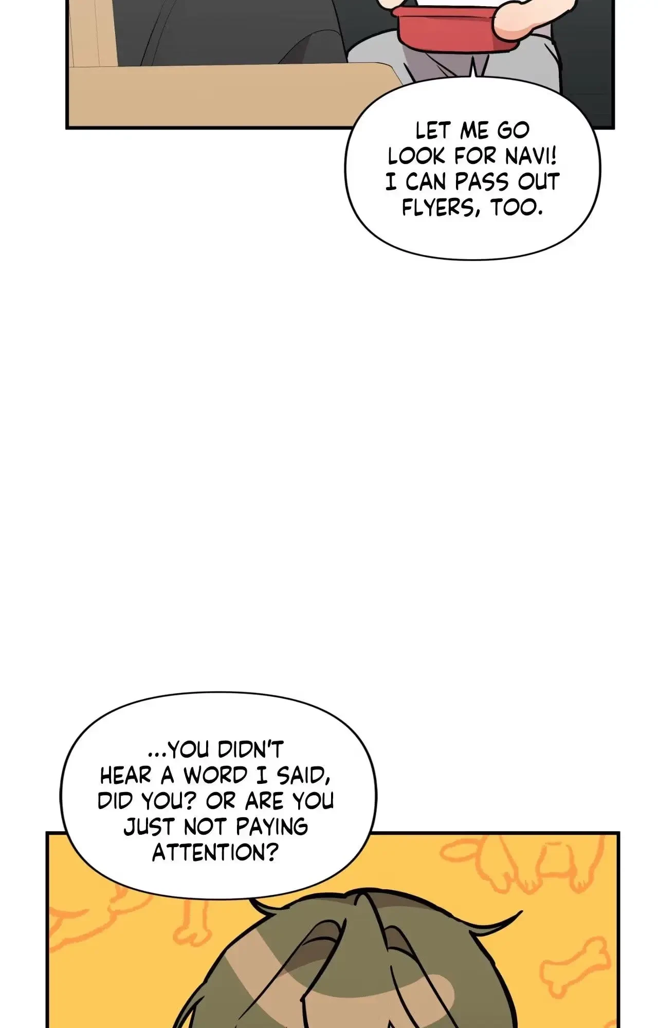 Chapter 85, page 14