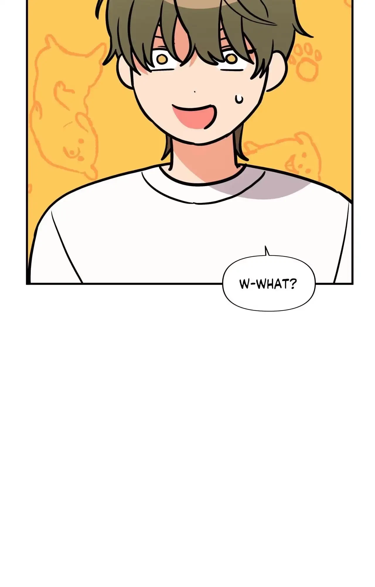 Chapter 85, page 15