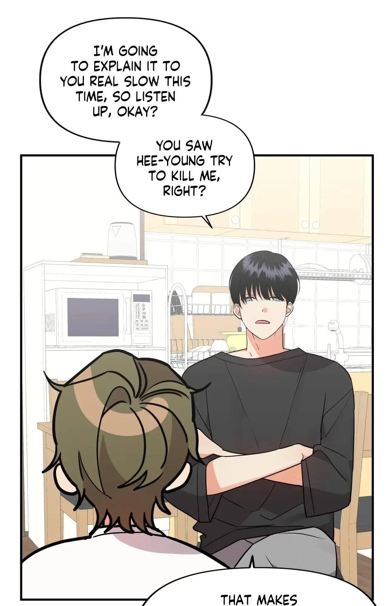 Chapter 85, page 16