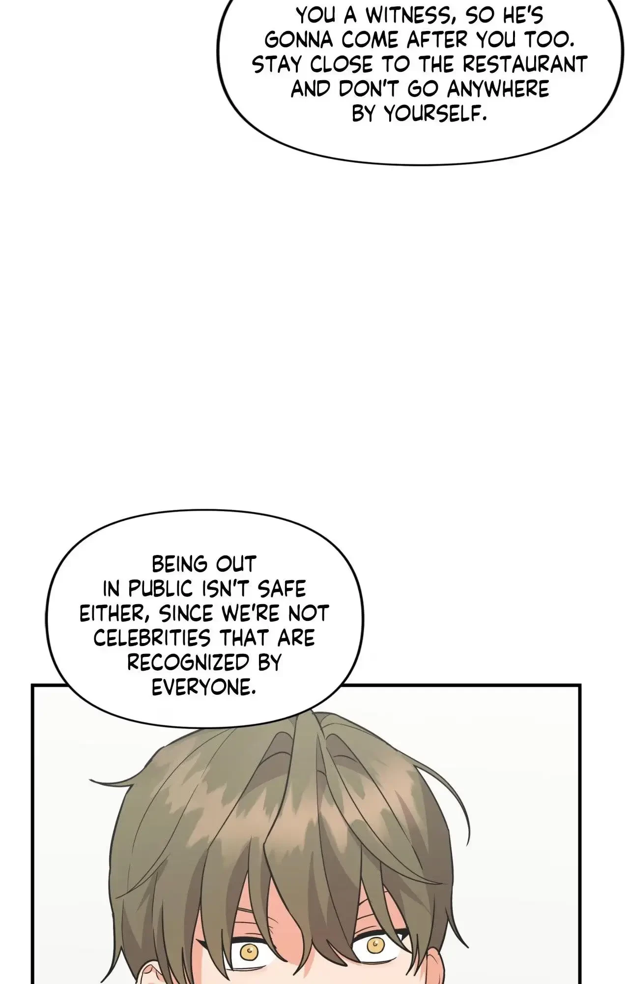 Chapter 85, page 17