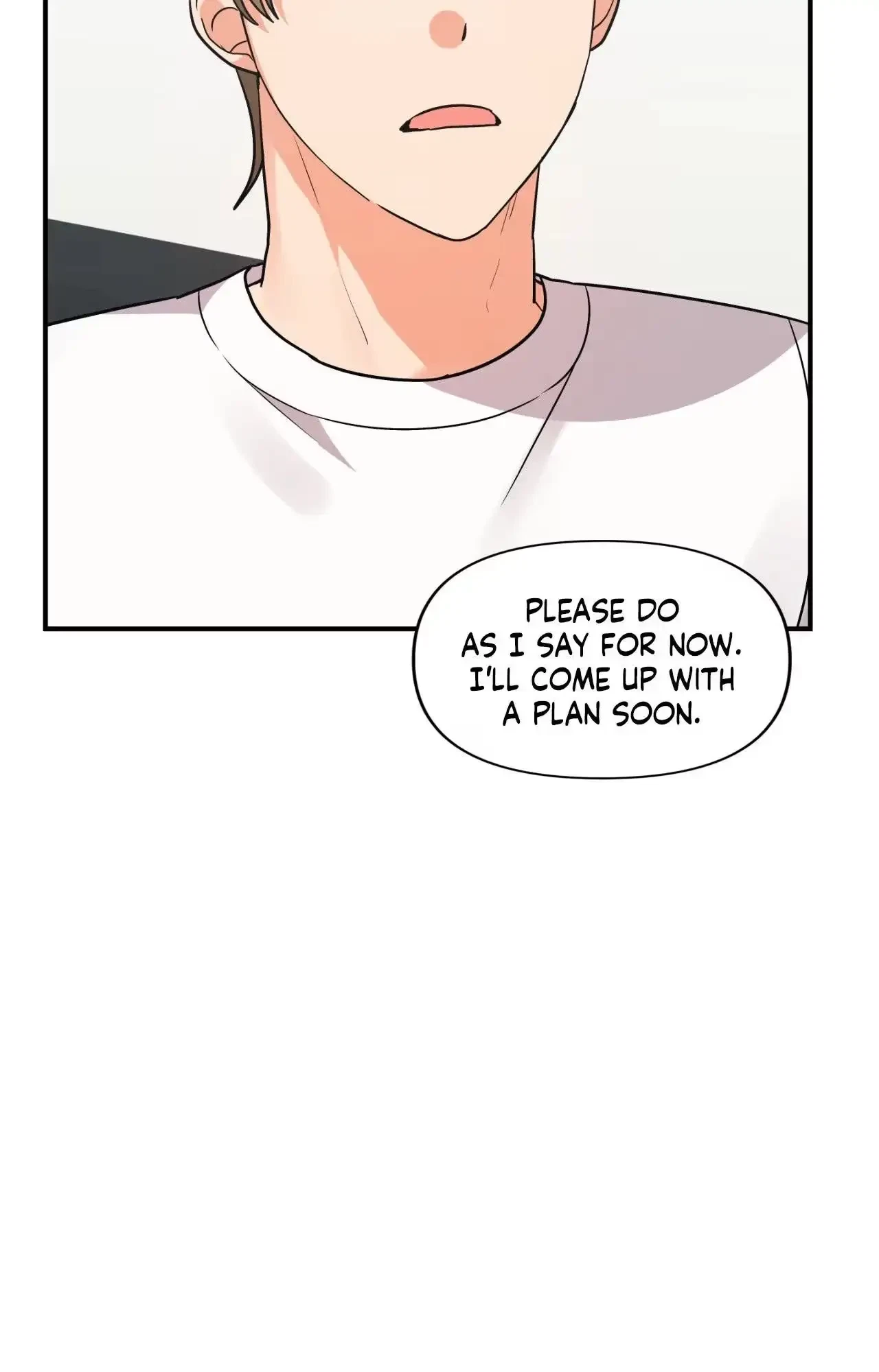 Chapter 85, page 18