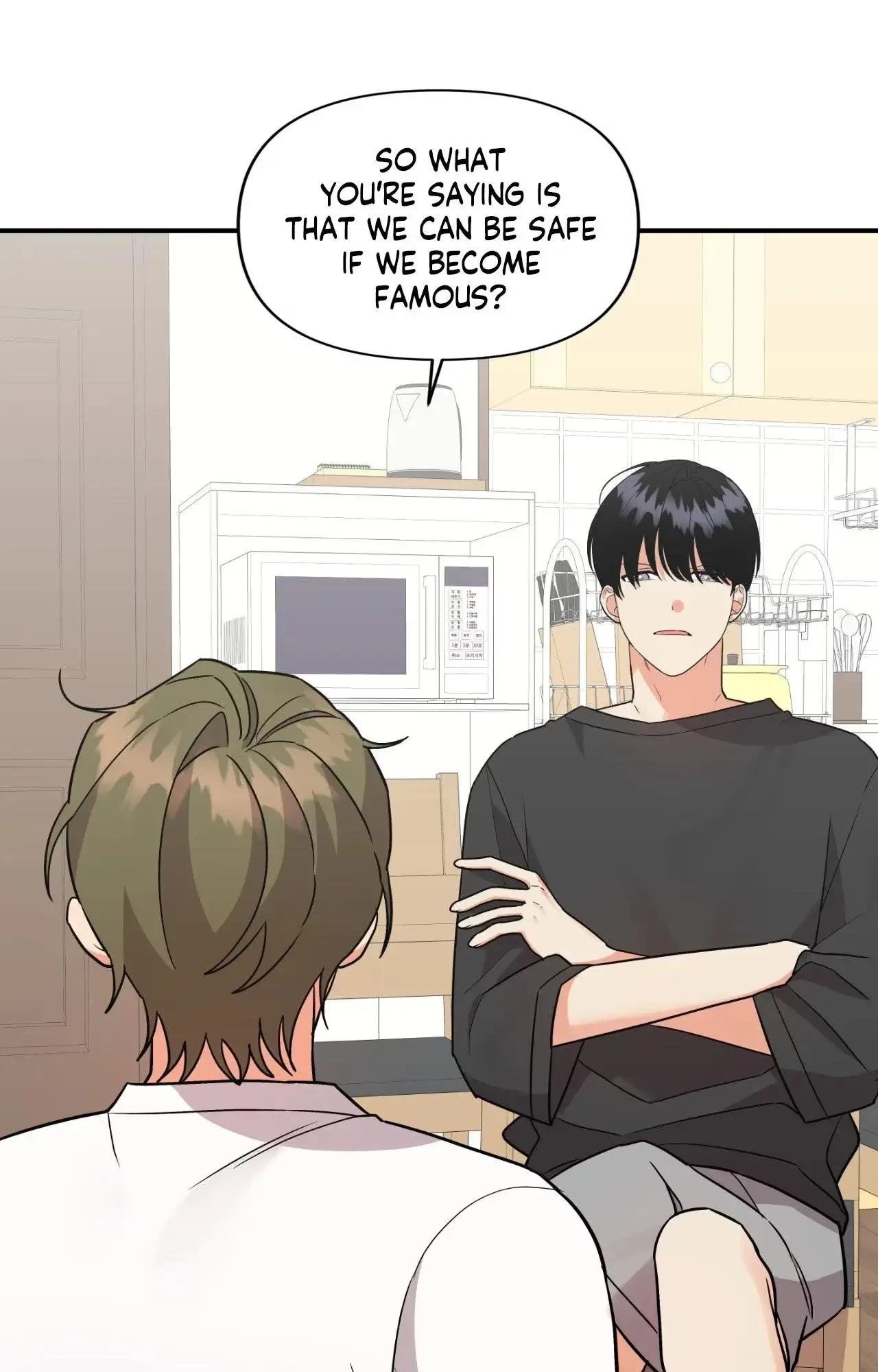 Chapter 85, page 19