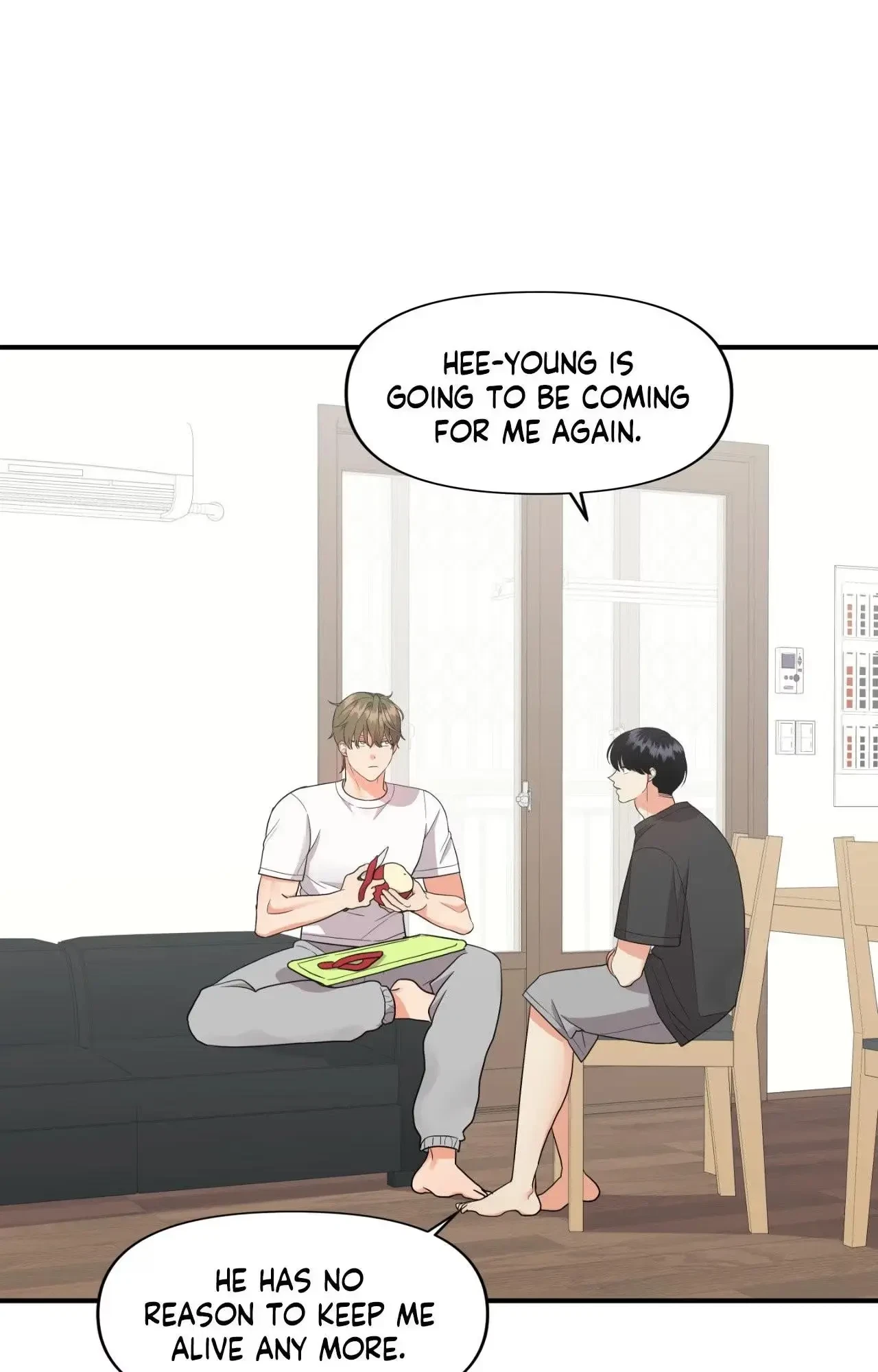 Chapter 85, page 2