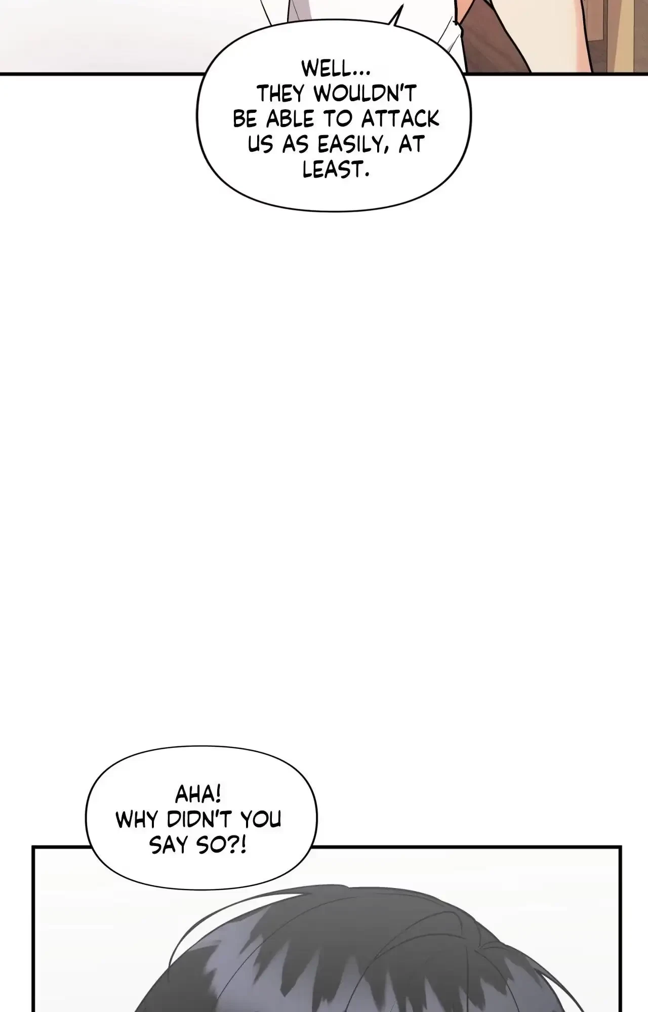 Chapter 85, page 20