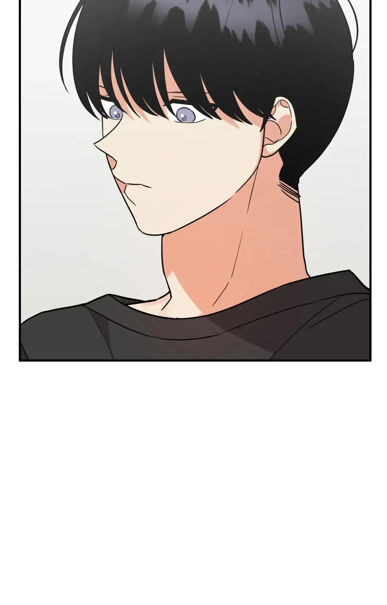 Chapter 85, page 21