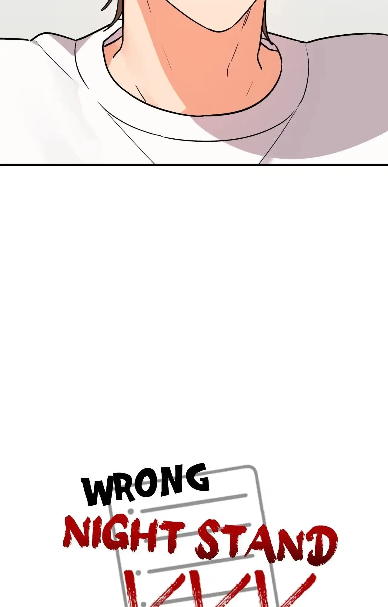 Chapter 85, page 23