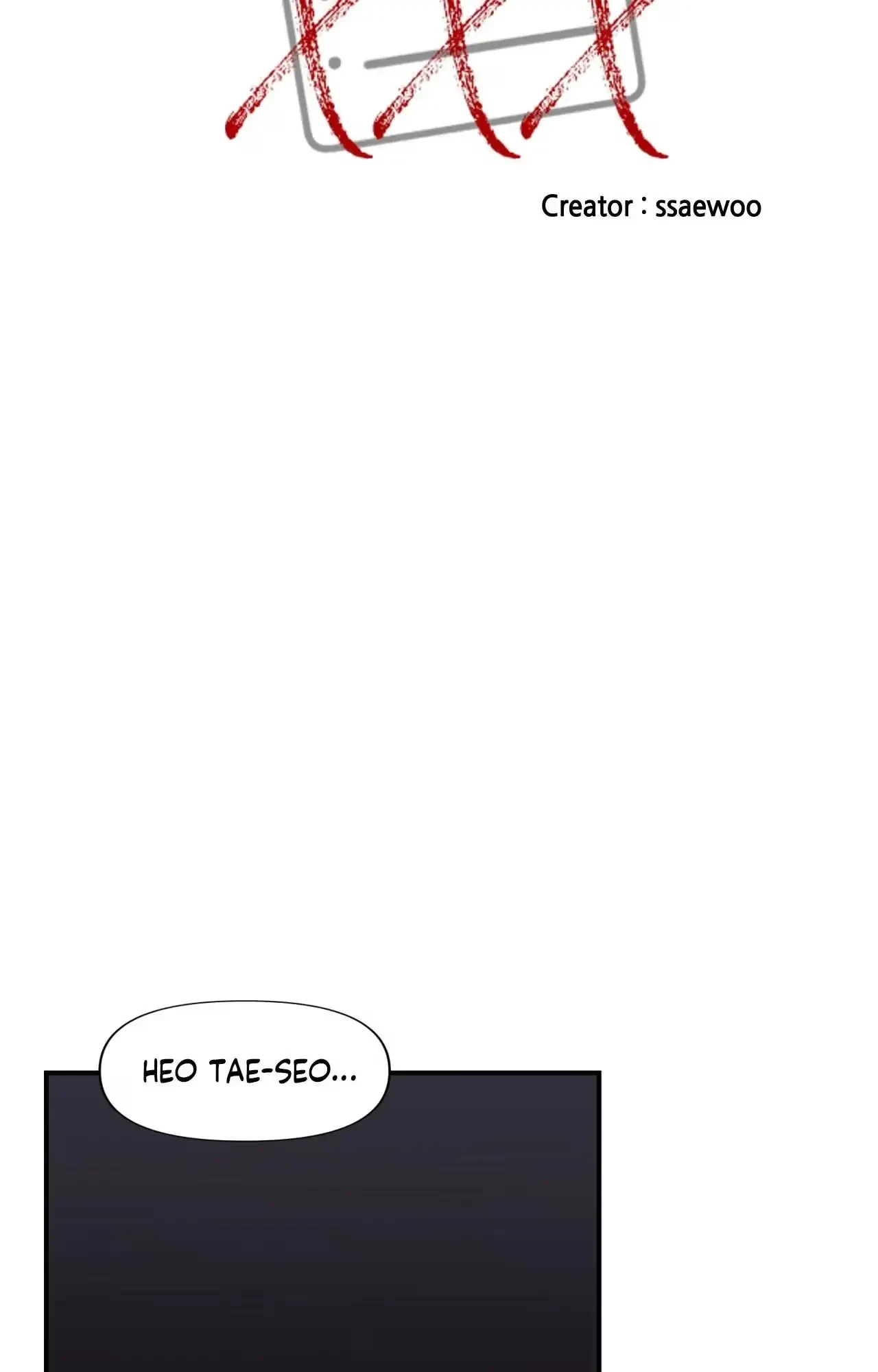 Chapter 85, page 24