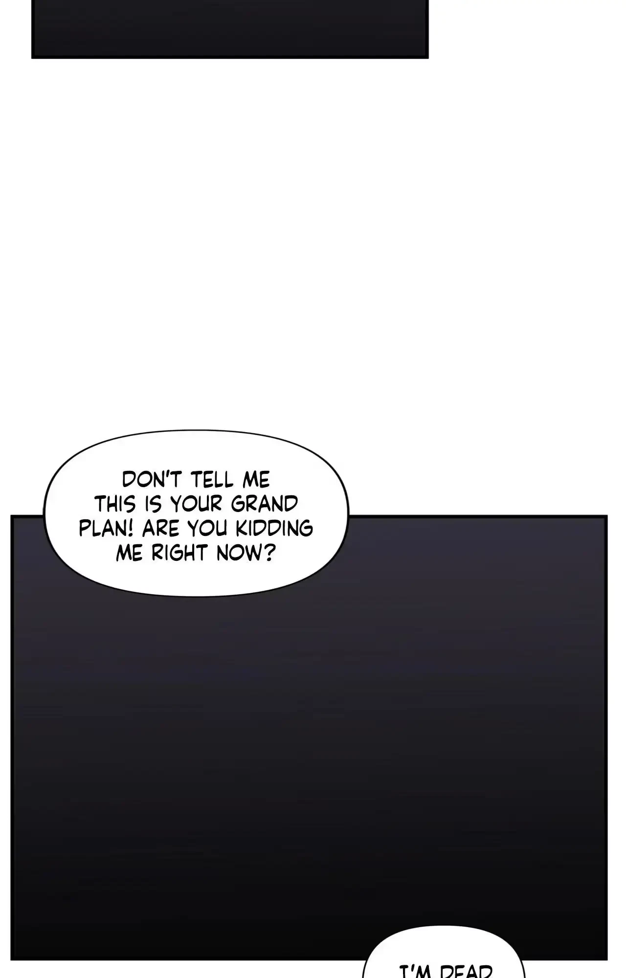 Chapter 85, page 25