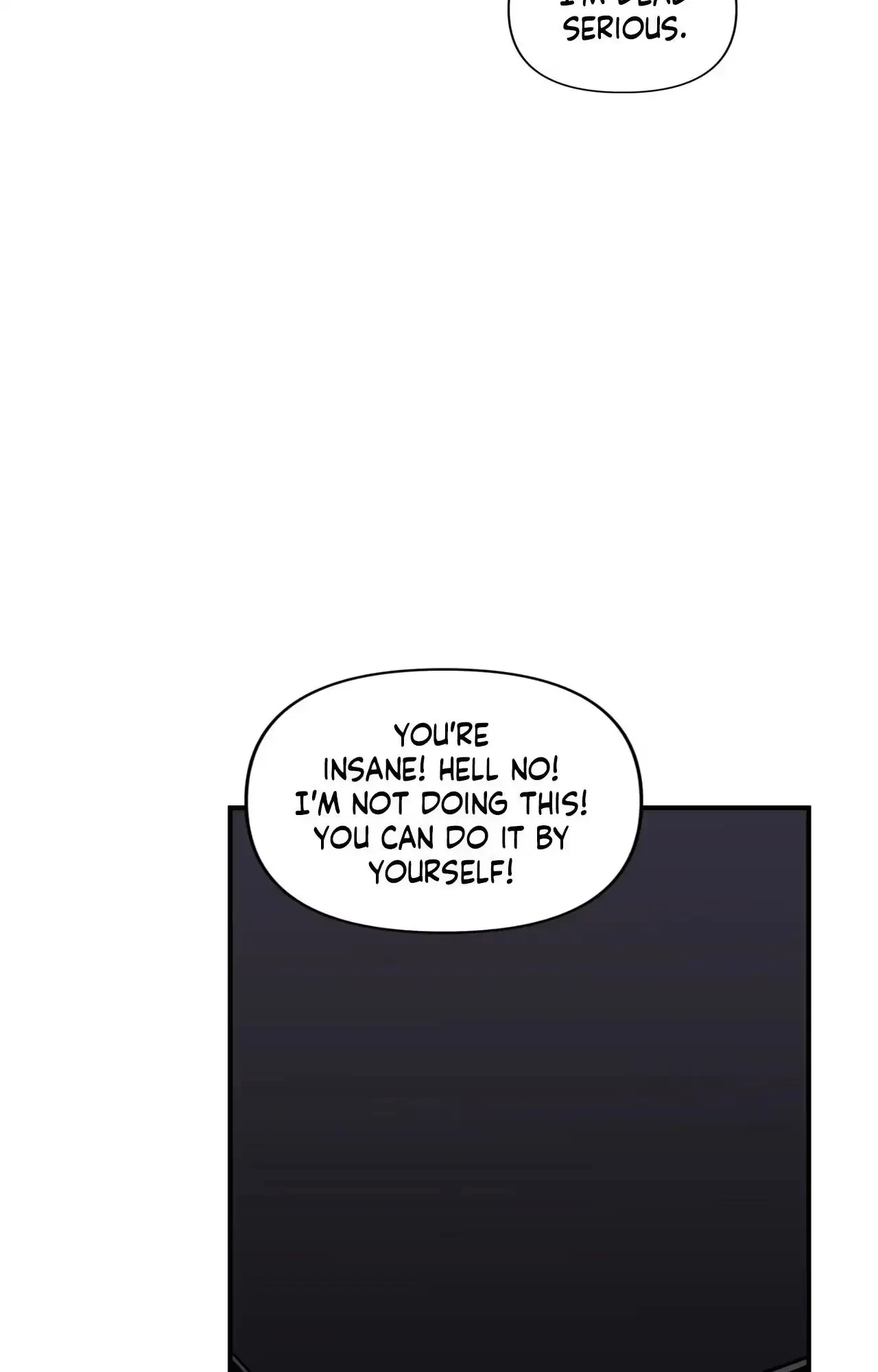 Chapter 85, page 26