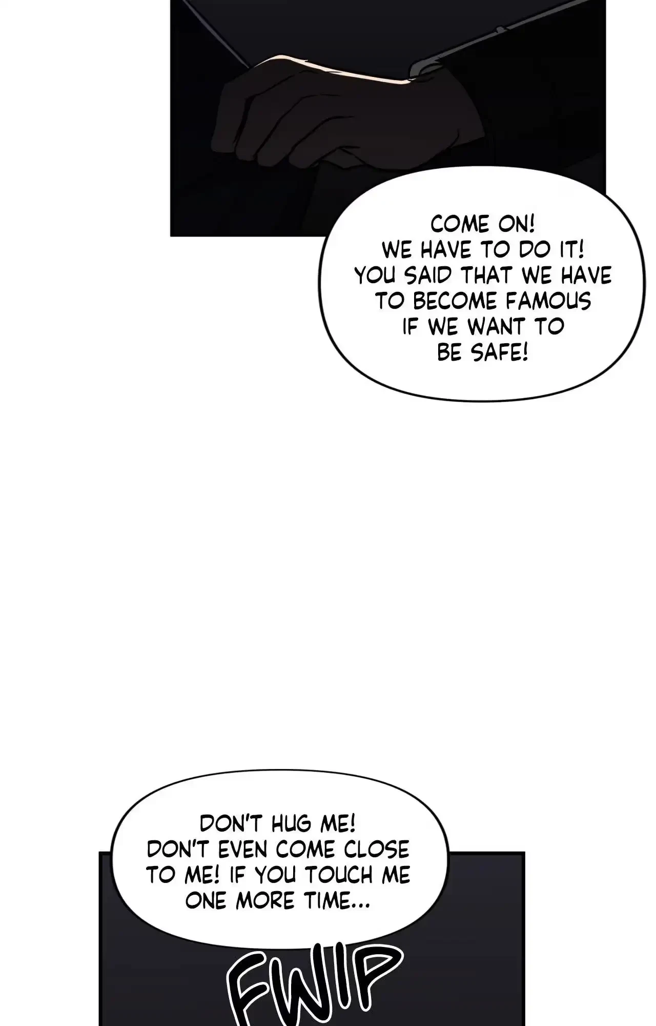 Chapter 85, page 27