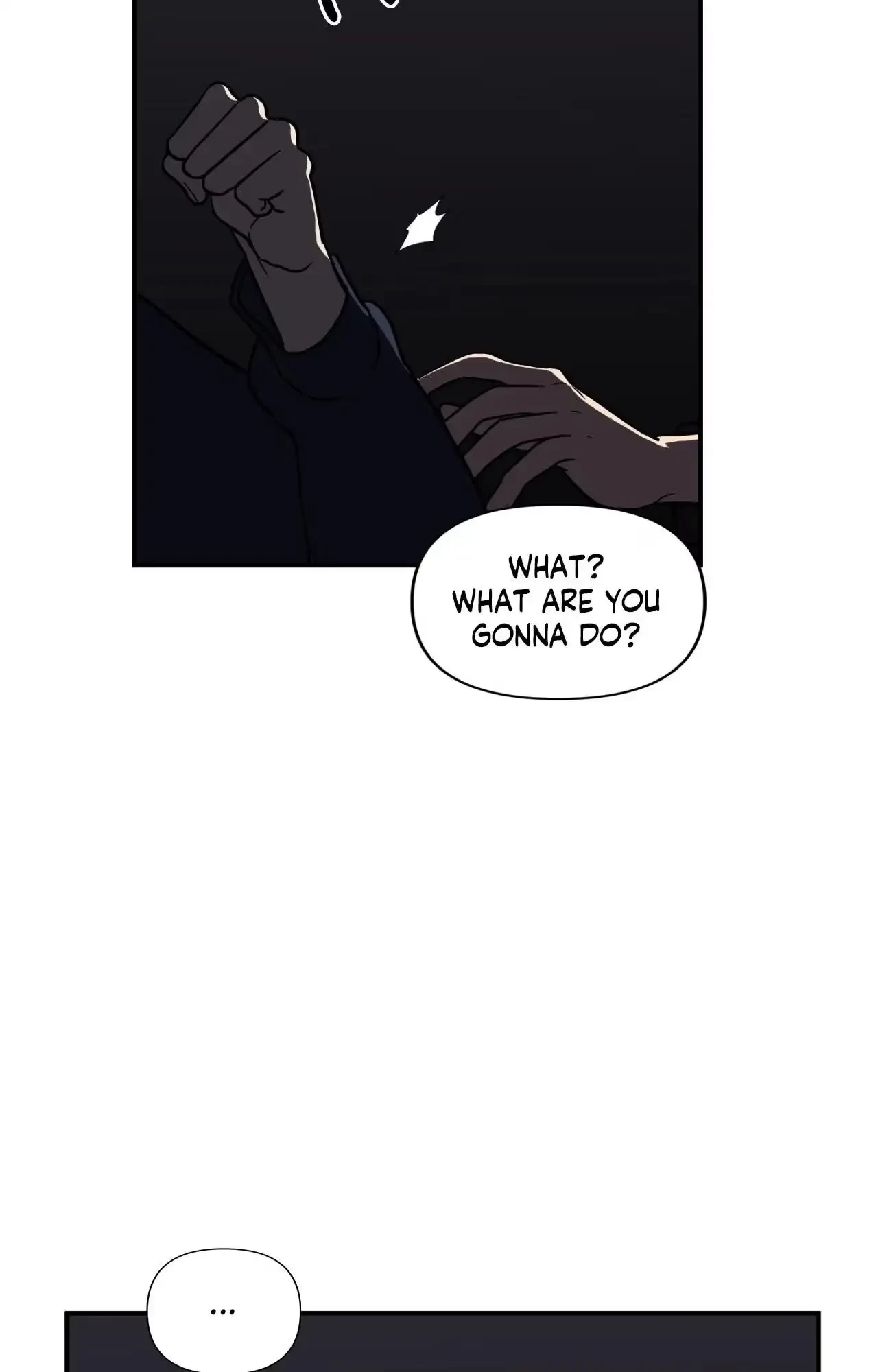 Chapter 85, page 28