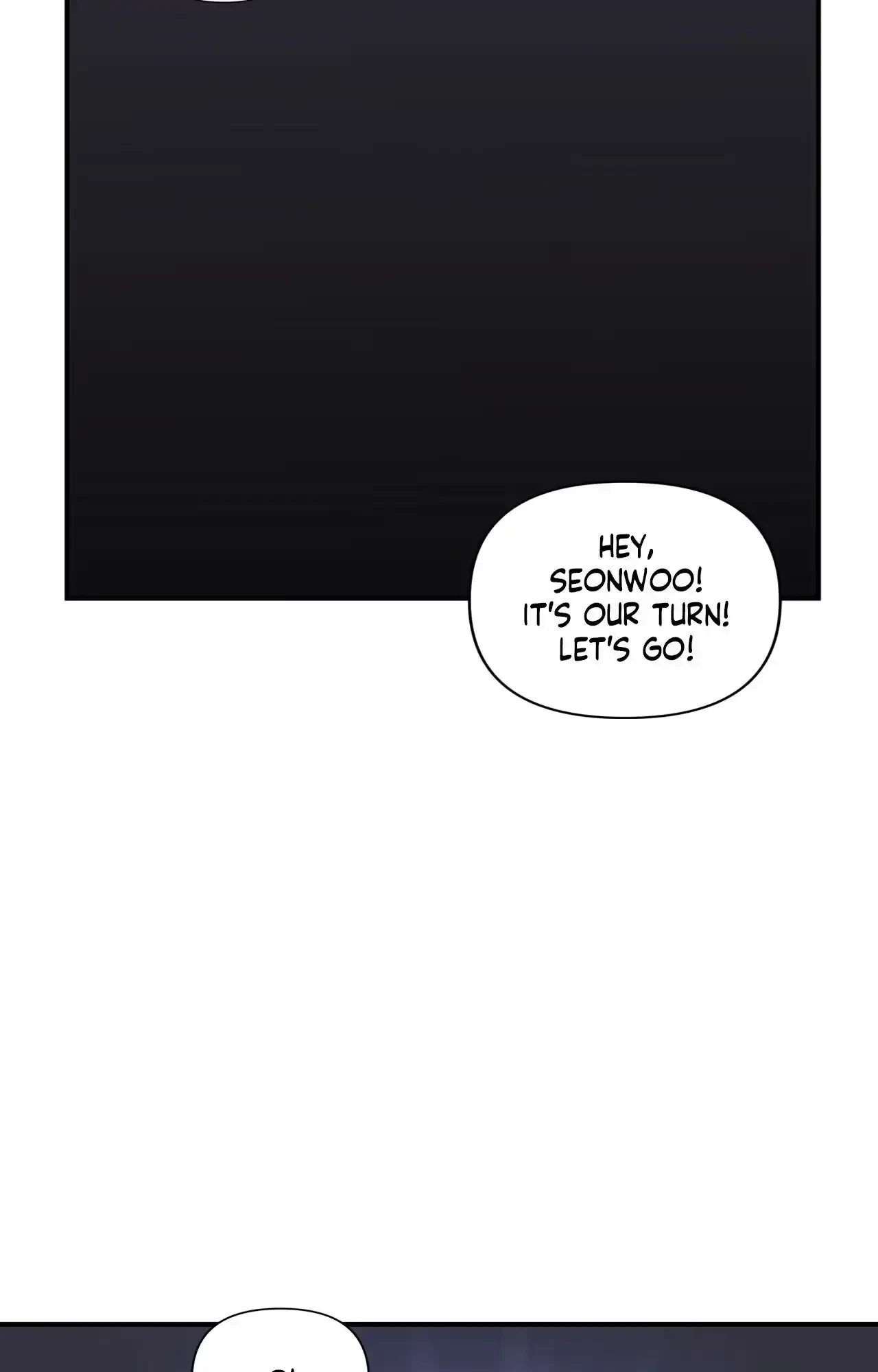 Chapter 85, page 29