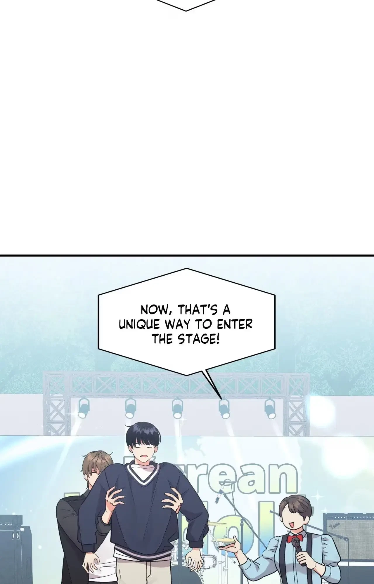 Chapter 85, page 33
