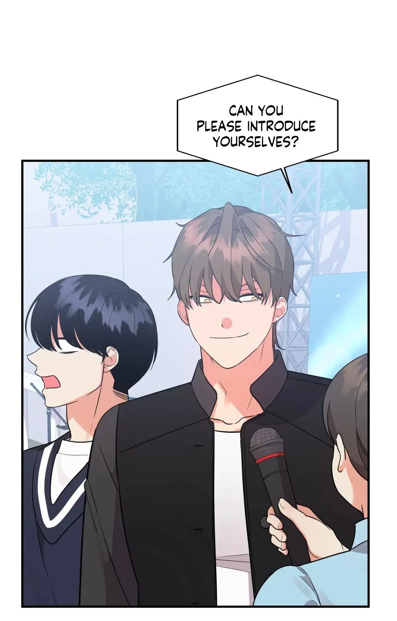 Chapter 85, page 37