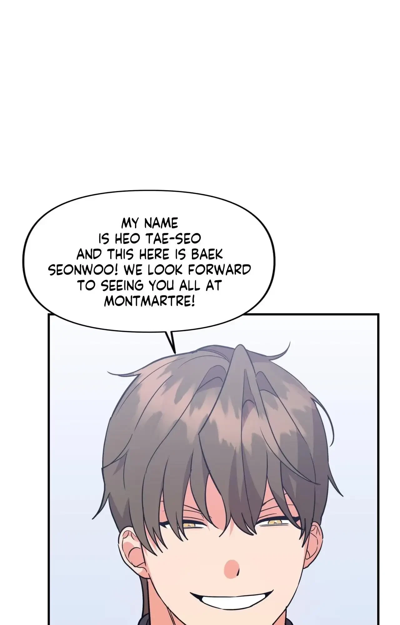 Chapter 85, page 38