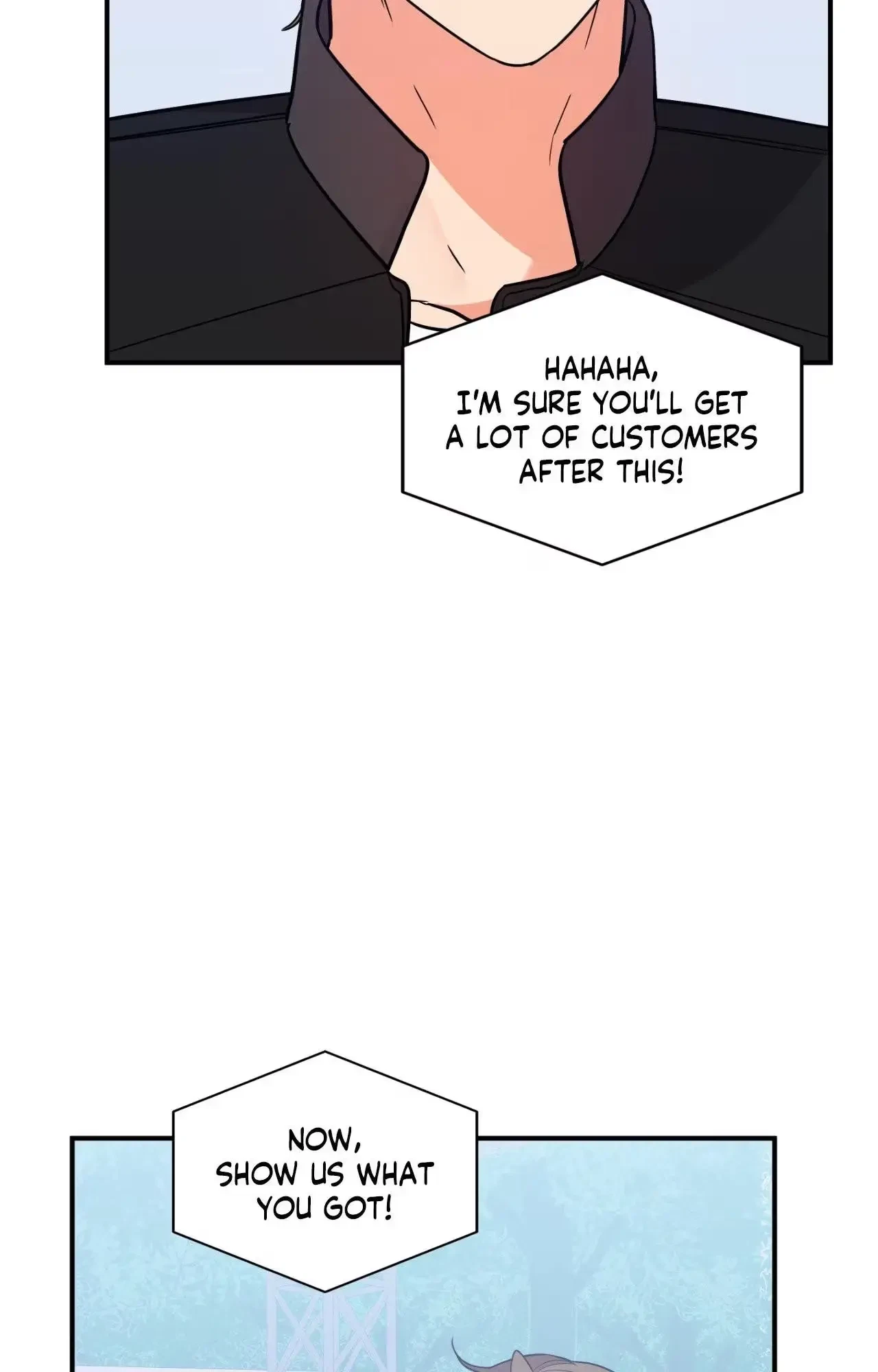 Chapter 85, page 39