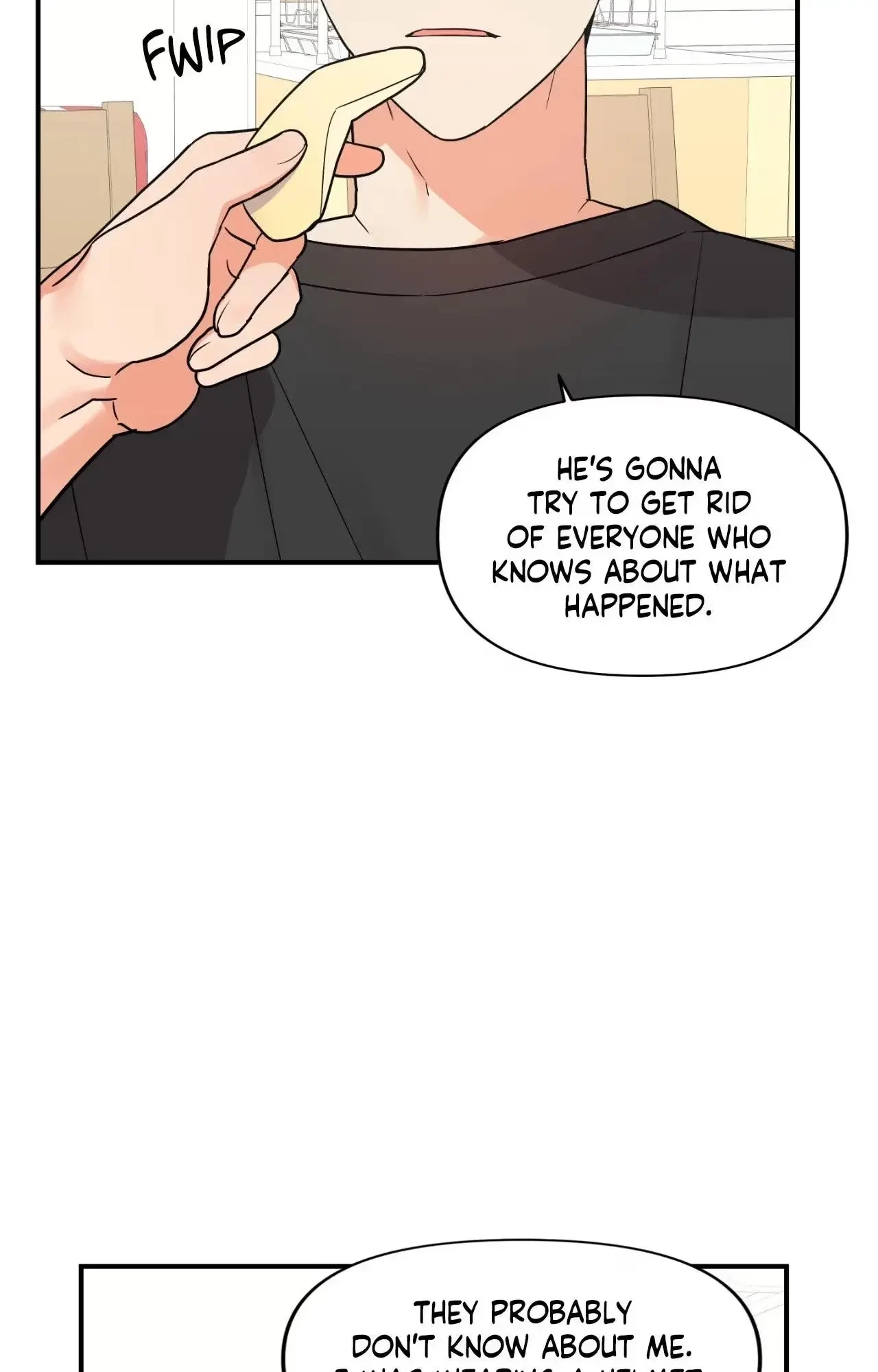 Chapter 85, page 4