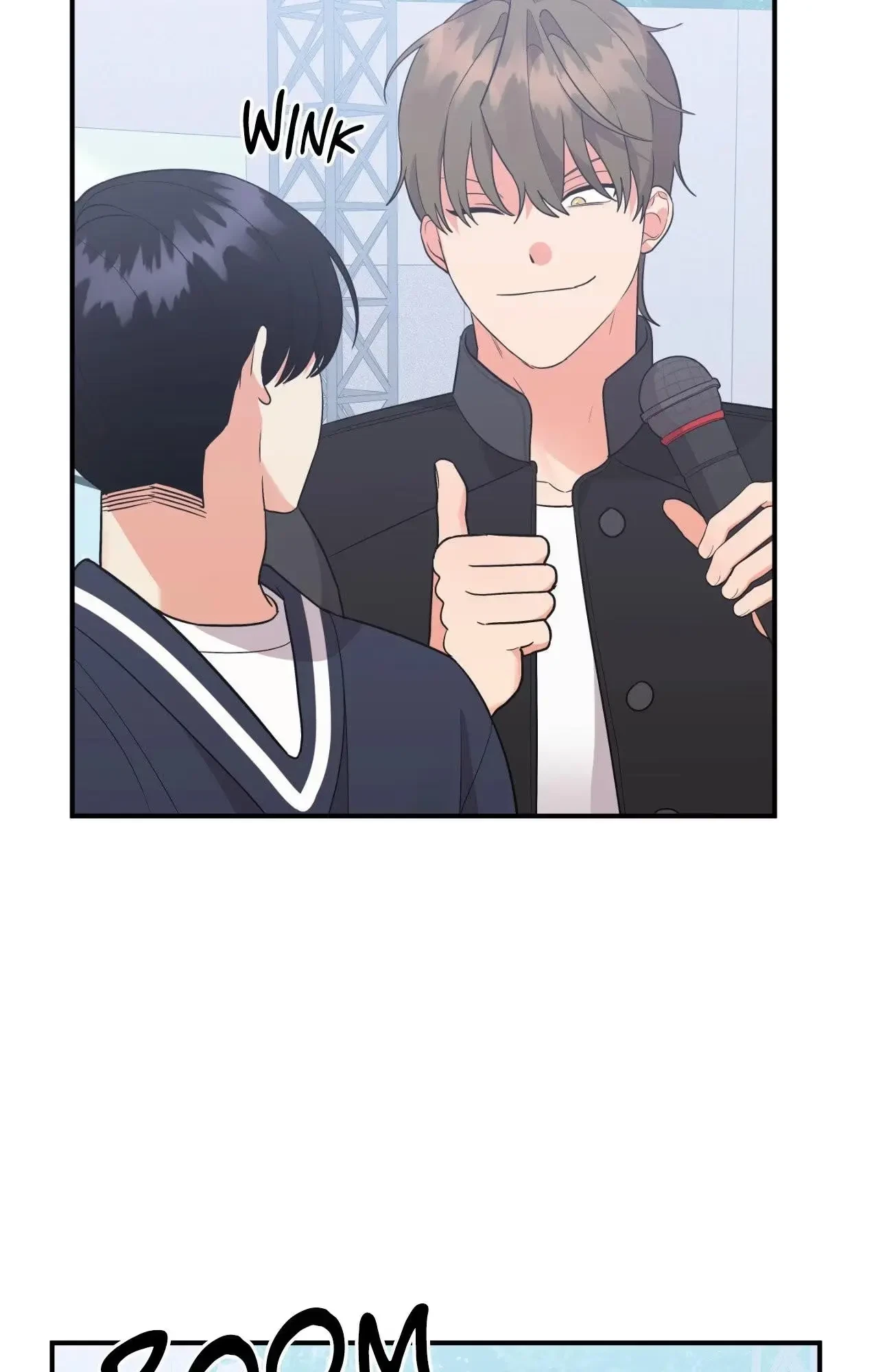 Chapter 85, page 40