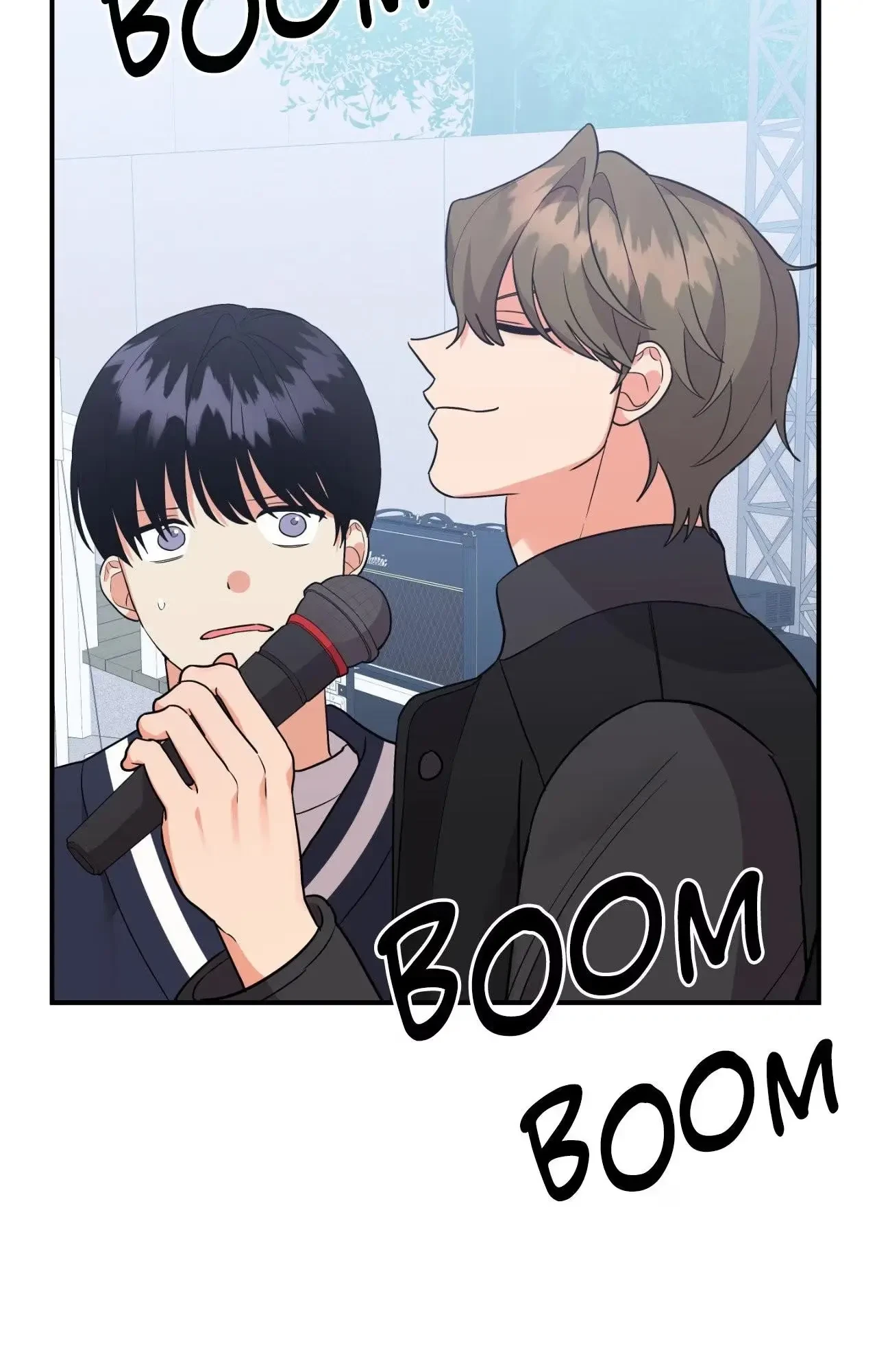 Chapter 85, page 41