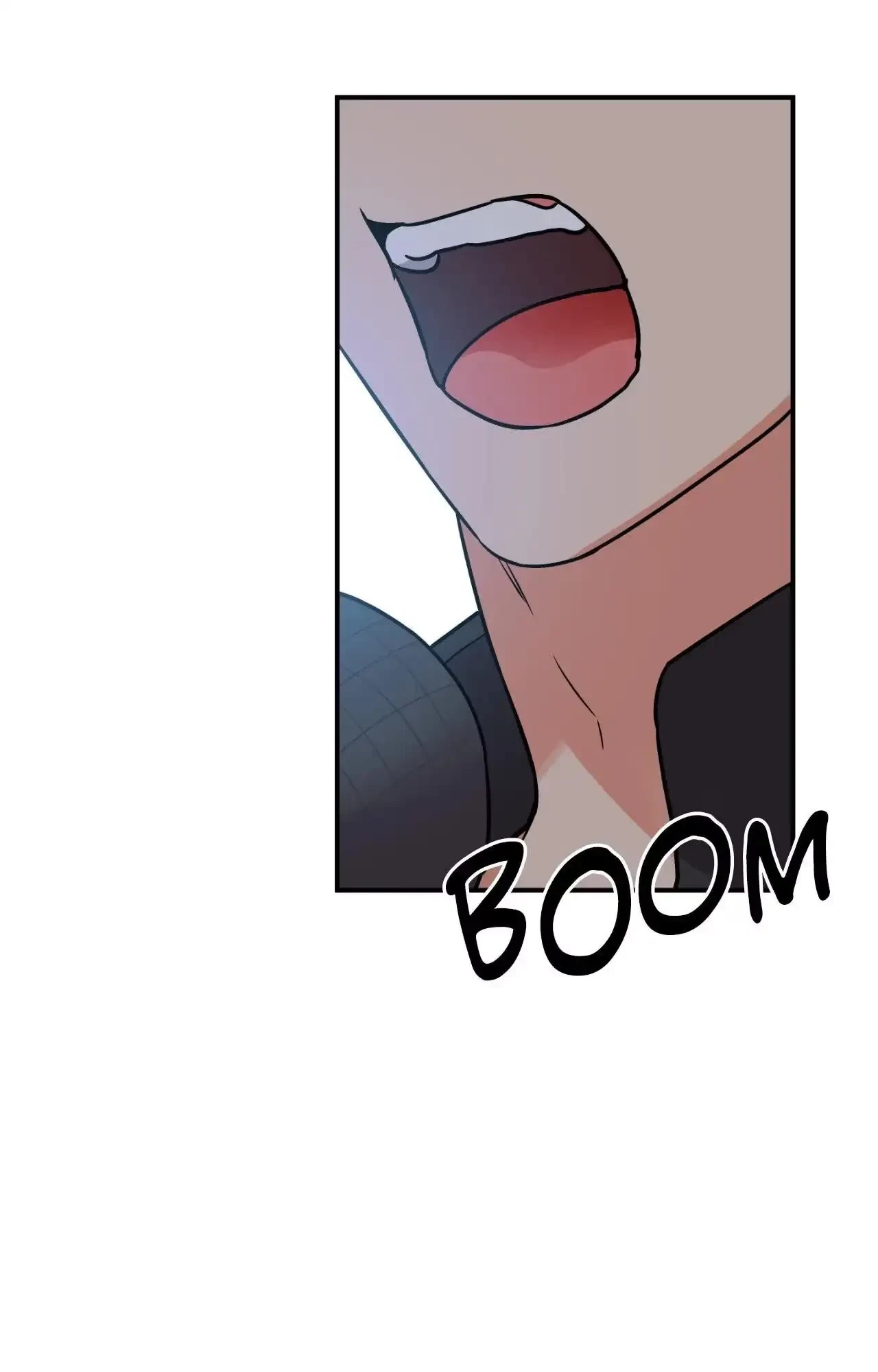 Chapter 85, page 42